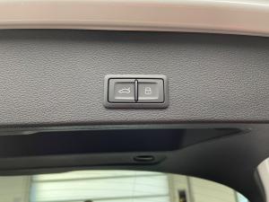 Audi Q2 35TFSI Black Edition - Image 31