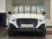 Audi Q2 35TFSI Black Edition - Thumbnail 3