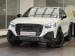 Audi Q2 35TFSI Black Edition - Thumbnail 4