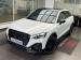 Audi Q2 35TFSI Black Edition - Thumbnail 5