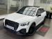 Audi Q2 35TFSI Black Edition - Thumbnail 6