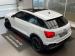 Audi Q2 35TFSI Black Edition - Thumbnail 7