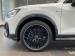 Audi Q2 35TFSI Black Edition - Thumbnail 8