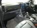 Ford Ranger 2.0 BiTurbo SuperCab Wildtrak 4x4 - Thumbnail 10