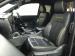 Ford Ranger 2.0 BiTurbo SuperCab Wildtrak 4x4 - Thumbnail 11
