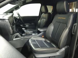 Ford Ranger 2.0 BiTurbo SuperCab Wildtrak 4x4 - Image 11