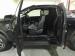 Ford Ranger 2.0 BiTurbo SuperCab Wildtrak 4x4 - Thumbnail 12