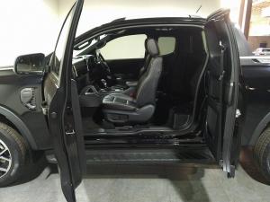 Ford Ranger 2.0 BiTurbo SuperCab Wildtrak 4x4 - Image 12