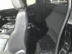 Ford Ranger 2.0 BiTurbo SuperCab Wildtrak 4x4 - Image 13