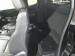 Ford Ranger 2.0 BiTurbo SuperCab Wildtrak 4x4 - Thumbnail 13