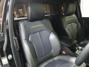 Ford Ranger 2.0 BiTurbo SuperCab Wildtrak 4x4 - Image 14