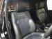 Ford Ranger 2.0 BiTurbo SuperCab Wildtrak 4x4 - Thumbnail 14