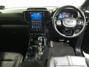 Ford Ranger 2.0 BiTurbo SuperCab Wildtrak 4x4 - Image 15