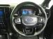 Ford Ranger 2.0 BiTurbo SuperCab Wildtrak 4x4 - Thumbnail 16
