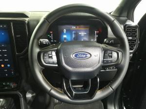 Ford Ranger 2.0 BiTurbo SuperCab Wildtrak 4x4 - Image 16