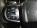 Ford Ranger 2.0 BiTurbo SuperCab Wildtrak 4x4 - Thumbnail 17