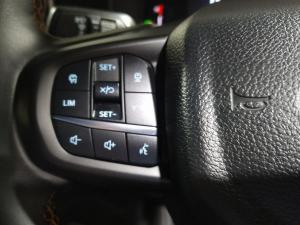Ford Ranger 2.0 BiTurbo SuperCab Wildtrak 4x4 - Image 17