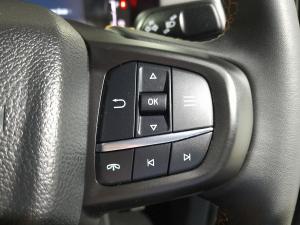 Ford Ranger 2.0 BiTurbo SuperCab Wildtrak 4x4 - Image 18