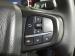 Ford Ranger 2.0 BiTurbo SuperCab Wildtrak 4x4 - Thumbnail 18