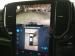 Ford Ranger 2.0 BiTurbo SuperCab Wildtrak 4x4 - Thumbnail 19