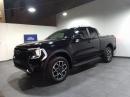 Thumbnail Ford Ranger 2.0 BiTurbo SuperCab Wildtrak 4x4