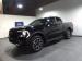 Ford Ranger 2.0 BiTurbo SuperCab Wildtrak 4x4 - Thumbnail 1
