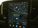 Ford Ranger 2.0 BiTurbo SuperCab Wildtrak 4x4 - Thumbnail 20