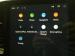 Ford Ranger 2.0 BiTurbo SuperCab Wildtrak 4x4 - Thumbnail 21