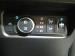 Ford Ranger 2.0 BiTurbo SuperCab Wildtrak 4x4 - Thumbnail 23