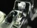 Ford Ranger 2.0 BiTurbo SuperCab Wildtrak 4x4 - Thumbnail 24