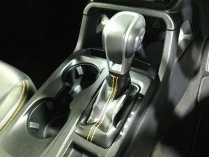 Ford Ranger 2.0 BiTurbo SuperCab Wildtrak 4x4 - Image 24