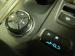 Ford Ranger 2.0 BiTurbo SuperCab Wildtrak 4x4 - Thumbnail 25
