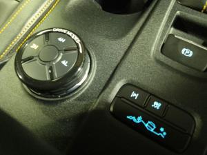 Ford Ranger 2.0 BiTurbo SuperCab Wildtrak 4x4 - Image 25