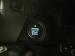 Ford Ranger 2.0 BiTurbo SuperCab Wildtrak 4x4 - Thumbnail 26