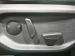 Ford Ranger 2.0 BiTurbo SuperCab Wildtrak 4x4 - Thumbnail 27