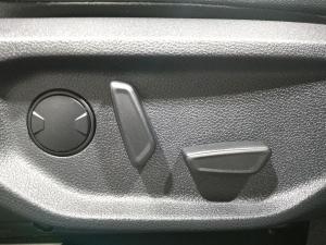 Ford Ranger 2.0 BiTurbo SuperCab Wildtrak 4x4 - Image 27