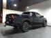Ford Ranger 2.0 BiTurbo SuperCab Wildtrak 4x4 - Thumbnail 28