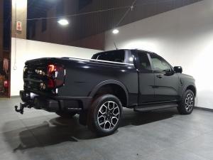 Ford Ranger 2.0 BiTurbo SuperCab Wildtrak 4x4 - Image 28
