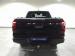 Ford Ranger 2.0 BiTurbo SuperCab Wildtrak 4x4 - Thumbnail 29