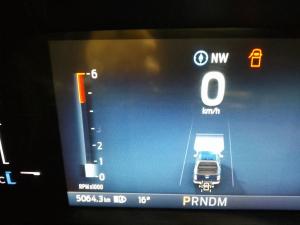 Ford Ranger 2.0 BiTurbo SuperCab Wildtrak 4x4 - Image 2