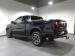 Ford Ranger 2.0 BiTurbo SuperCab Wildtrak 4x4 - Thumbnail 30