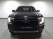 Ford Ranger 2.0 BiTurbo SuperCab Wildtrak 4x4 - Thumbnail 3