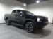 Ford Ranger 2.0 BiTurbo SuperCab Wildtrak 4x4 - Thumbnail 4