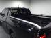 Ford Ranger 2.0 BiTurbo SuperCab Wildtrak 4x4 - Thumbnail 5