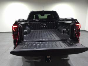 Ford Ranger 2.0 BiTurbo SuperCab Wildtrak 4x4 - Image 6