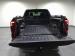 Ford Ranger 2.0 BiTurbo SuperCab Wildtrak 4x4 - Thumbnail 6