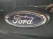 Ford Ranger 2.0 BiTurbo SuperCab Wildtrak 4x4 - Thumbnail 7
