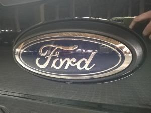 Ford Ranger 2.0 BiTurbo SuperCab Wildtrak 4x4 - Image 7