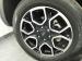 Ford Ranger 2.0 BiTurbo SuperCab Wildtrak 4x4 - Thumbnail 8