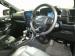 Ford Ranger 2.0 BiTurbo SuperCab Wildtrak 4x4 - Thumbnail 9